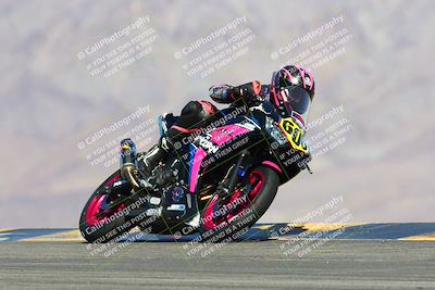 media/Feb-12-2022-SoCal Trackdays (Sat) [[3b21b94a56]]/Turn 9 Set 2 (1140am)/